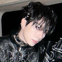 Ngô Hải Nam (Hải Nam)