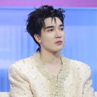 Nguyễn Tuấn Duy (Ogenus)