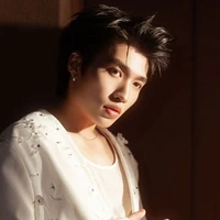 Võ Đình Nam (Cody Nam Võ)