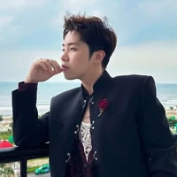 Nguyễn Xuân Bách (Mason Nguyễn)