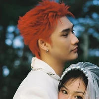 Đỗ Việt Tiến (RIO)