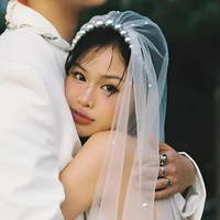 Trần Thị Phương Thảo (52Hz)