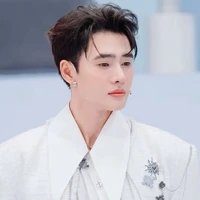 Nhâm Phương Nam