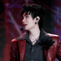 Lê Quang Huy (Ryn Lee)