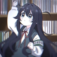 𝐌𝐢𝐲𝐚𝐚