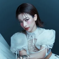 lâm bảo ngọc