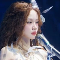 phương ly