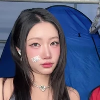 Khương hoàn mỹ_orange