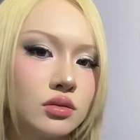 trần thùy dương_saabirose