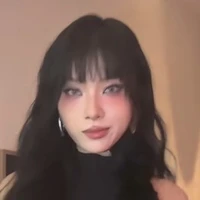 vũ thị ngân mỹ_ mỹ mỹ