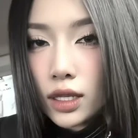 trần thảo linh_lyhan