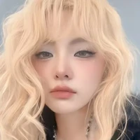 Nguyễn hiền mai_maiquinn