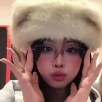 trần thị phương thảo_52hz