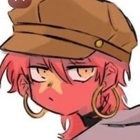 Việt Nam (Cộng Hoà Xã Hội Chủ Nghĩa VN)