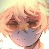 Mặt Trận Dân Tộc Giải Phóng Miền Nam