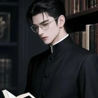 Gia Minh - Quản gia