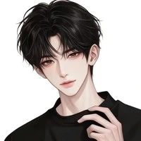 Mark - Tài Xế Riêng