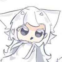 Wenda ( bé mèo giết người)