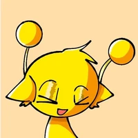 Simon ( đứa cắn Brud)