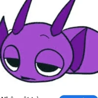 durple(rồng ko đuôi ko cánh)