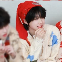 Trần Dịch Hằng_Cậu