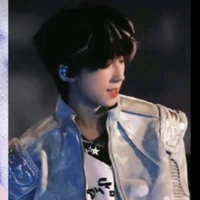 Dương Bác Văn_Hắn