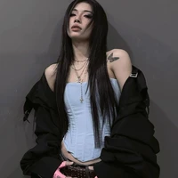 Trần Thảo Linh - Lyhan