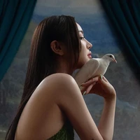 Bùi Thị Bích Phương