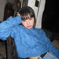 Lê Ánh Nhật - Miu Lê