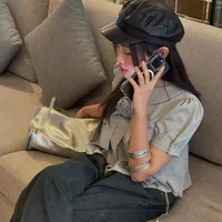 Phương Mỹ Chi