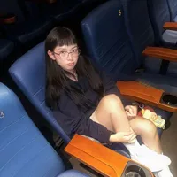 Nguyễn Lê Ngọc Ánh Sáng