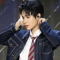 Lê Quang Huy-RynLee