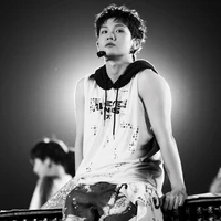 Lê Hồ Phước Thịnh-Jaysonlei