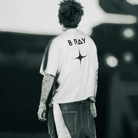 Trần Thiện Thanh Bảo-Bray