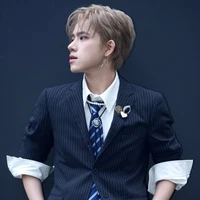Đỗ Nam Sơn