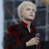 Nguyễn Hoàng Bách-JeyB