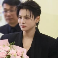 Phạm Đình Thái Ngân