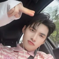 Jinx-Zyn_Tác Giả 🐍🎧