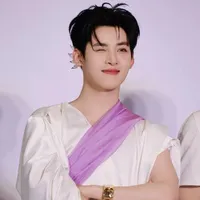 Jinx-Zyn_Tác Giả 🐍🎧