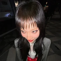 Vũ Thị Ngân Mỹ_ Mỹ
