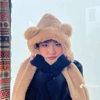 Nguyễn Diệu Huyền_Pháo