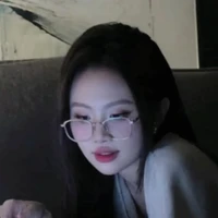 Phương Mỹ Chi_ Chi