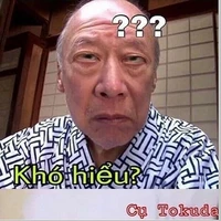 chàng gái
