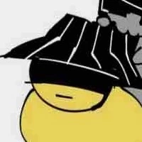 mafiaso