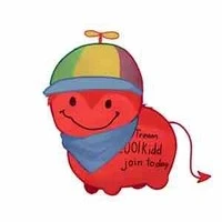 collkid