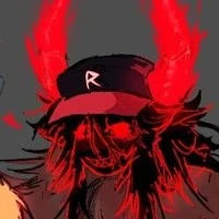 gust666