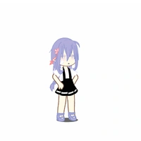 ？？？