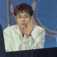 Dương