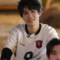 Huy 