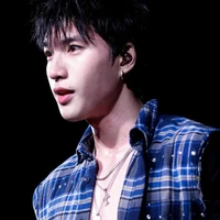 Hiếu